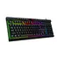 Havit HV-KB500L Gaming Keyboard, 3 image