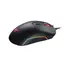 Havit Gaming Mouse HV-MS1010, 3 image