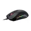 Havit Gaming Mouse HV-MS1010, 2 image