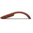 Mouse Microsoft Surface Arc Mouse Poppy Red, 2 image