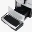 Coffee machine Nivona CafeRomatica NICR 769, 5 image