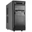 Case CHIEFTEC Libra LF-02B, 1xUSB3.0