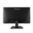 Monitor ASUS monitor VA247HE, 4 image