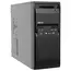 Case CHIEFTEC Libra LG-01B