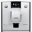 Coffee machine Nivona CafeRomatica NICR 769, 4 image