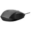 მაუსი HP 150 Wired Mouse 240J6AA , 4 image - Primestore.ge