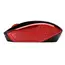 მაუსი HP Wireless Mouse 200 2HU82AA , 2 image - Primestore.ge