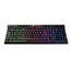 Havit HV-KB500L Gaming Keyboard, 4 image