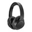 ყურსასმენი Acme Over­Ear Headphones BH317 Wireless, Black  - Primestore.ge