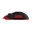 მაუსი Havit Gaming Mouse HV-MS1005 , 3 image - Primestore.ge