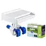 Waterfall for pool (with lighting) Bestway 58619