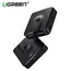 HDMI Switch UGREEN CM217 (50966) 2 In 1 Out HDMI 1.4 Switcher 4Kx2K @ 30Hz