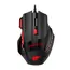 მაუსი Havit Gaming Mouse HV-MS1005  - Primestore.ge