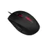 Mouse HP X9000 OMEN Mouse J6N88AA