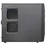 Case CHIEFTEC Libra LF-02B, 1xUSB3.0, 5 image