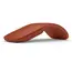 Mouse Microsoft Surface Arc Mouse Poppy Red
