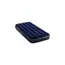 გასაბერი ლეიბი intex 64756  - Primestore.ge
