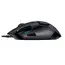 მაუსი Logitech Gaming Mouse G402 Hyperion Fury , 3 image - Primestore.ge