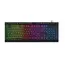 Havit HV-KB500L Gaming Keyboard