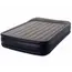 გასაბერი ლეიბი INTEX 64136  - Primestore.ge