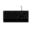 კლავიატურა Logitech Gaming Keyboard G213 Prodigy  - Primestore.ge