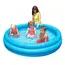 Inflatable pool INTEX 58426, 2 image