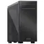 Case CHIEFTEC Gaming Hawk AL-02B TG Edition