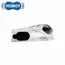 მინის საწმენდი რობოტის წყლის ავზი HOBOT HB388A15 388-Water Tank  - Primestore.ge