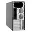 Case CHIEFTEC Libra LG-01B, 2 image
