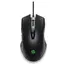 Mouse HP Backlit Gaming Mouse 8DX48AA