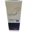 მინის საწმენდი რობოტის წყლის ავზი HOBOT HB388A15 388-Water Tank , 2 image - Primestore.ge