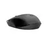 მაუსი HP Wireless Mouse 150 2S9L1AA , 2 image - Primestore.ge