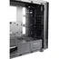 Case CHIEFTEC Gaming Hawk AL-02B TG Edition, 6 image