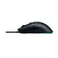 მაუსი Razer Gaming Mouse Viper Mini , 2 image - Primestore.ge