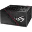 კვების ბლოკი ASUS ROG-STRIX-550G  - Primestore.ge