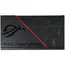 კვების ბლოკი ASUS ROG-STRIX-550G , 4 image - Primestore.ge