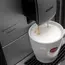 Coffee machine Nivona CafeRomatica NICR 769, 7 image