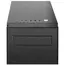 Case CHIEFTEC Gaming Hawk AL-02B TG Edition, 7 image