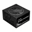 კვების ბლოკი CHIEFTEC PSU RETAIL Chieftronic SteelPower BDK-750FC,750W,12cm FDB fan,eff.&gt;85%,80+ Bronze,a/PFC,Fully Modular  - Primestore.ge