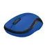 Mouse Logitech Wireless Mouse M220 Silent, 2 image