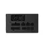 კვების ბლოკი CHIEFTEC PSU RETAIL Chieftronic SteelPower BDK-750FC,750W,12cm FDB fan,eff.&gt;85%,80+ Bronze,a/PFC,Fully Modular , 2 image - Primestore.ge