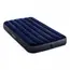 გასაბერი ლეიბი  intex 64757 - Primestore.ge