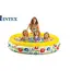 გასაბერი აუზი INTEX 58449 , 2 image - Primestore.ge