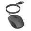 მაუსი HP 150 Wired Mouse 240J6AA , 2 image - Primestore.ge