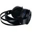 Headphone Razer Thresher - PS4, Black / blue, 3 image
