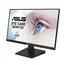 Monitor ASUS monitor VA247HE, 3 image