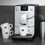 Coffee machine Nivona CafeRomatica NICR 769, 8 image