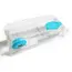 მინის საწმენდი რობოტის წყლის ავზი HOBOT HB298A13 298-Water Tank , 2 image - Primestore.ge
