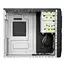 Case CHIEFTEC Libra LG-01B, 4 image