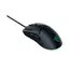 მაუსი Razer Gaming Mouse Viper Mini , 3 image - Primestore.ge